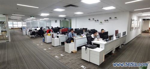 高端企业网站如何驱动业务增长? 深圳联雅荟萃解读“品效合一”新范式